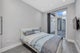 Photo of flatshare in Forest Gate