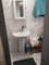 Photo of flat to rent in Northolt