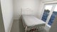Photo of houseshare in Leicester