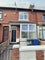 Photo of houseshare in Doncaster