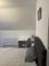 Photo of flatshare in Leicester