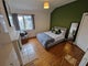 Photo of houseshare in Irlam