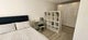 Photo of flat to rent in Cambridge