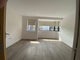 Photo of flat to rent in Wood Green