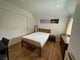 Photo of houseshare in Guildford