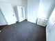 Photo of flat to rent in East Ham