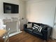 Photo of houseshare in Moston