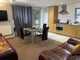 Photo of flatshare in Harrow