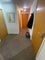 Photo of flatshare in Harrow