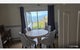Photo of houseshare in Whitehaven