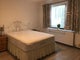 Photo of houseshare in Peterborough