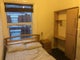 Photo of houseshare in Fulwood