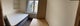 Photo of flatshare in Shepherds Bush