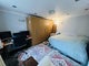 Photo of house to rent in Harrow