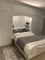 Photo of houseshare in Blackheath