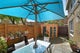 Photo of flatshare in Shadwell
