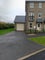 Photo of houseshare in Goodrington
