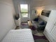 Photo of houseshare in Paignton