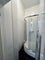 Photo of houseshare in Sunderland