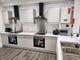 Photo of houseshare in Rugby