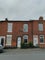 Photo of house to rent in Swinton