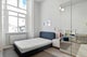 Photo of flat to rent in Bayswater