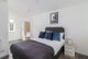 Photo of flatshare in Prenton