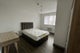 Photo of flatshare in Prenton