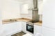 Photo of flatshare in Cannock