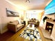 Photo of houseshare in Carlisle
