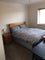 Photo of houseshare in Swanscombe