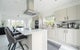 Photo of houseshare in Southampton