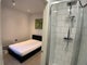 Photo of houseshare in Wigan