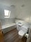 Photo of flatshare in Bedford
