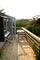 Photo of flatshare in Bideford