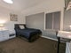 Photo of houseshare in Barrow-in-Furness