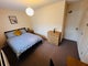 Photo of houseshare in Winchester