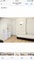 Photo of houseshare in Northampton