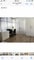 Photo of houseshare in Northampton