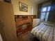 Photo of houseshare in Brondesbury
