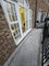 Photo of houseshare in Greenhithe