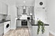 Photo of houseshare in Peterborough