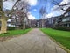 Photo of flatshare in London SW6