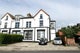Photo of flat to rent in West Kirby