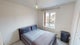 Photo of houseshare in Leegomery