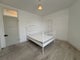 Photo of flat to rent in London W12
