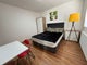 Photo of houseshare in Hendon