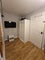 Photo of houseshare in Enfield