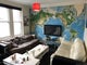 Photo of houseshare in Rusholme