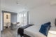 Photo of flatshare in Birkenhead